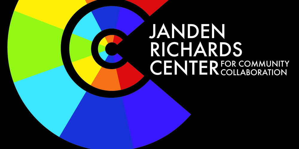 janden richards center save the date